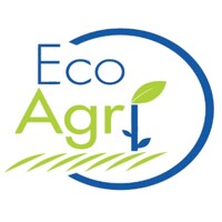 Eco-Agri Group for Acacia Gum & Starches logo - Similar company to Gum Arabic Company Nigeria Limited (Gacon Ltd)