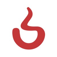CINNAMON IDEAS Diseño y Comunicación logo - Similar company to Fruto | Diseño Gráfico