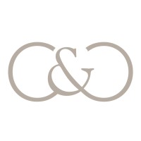 C&C Gioielli logo - Similar company to Derula Gyártó És Kereskedelmi Kft.