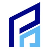 Patos Aldawliyah logo - Similar company to Skies Engineering & Technologies Company