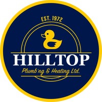 Hilltop Plumbing