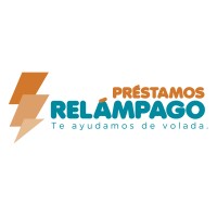 Préstamos Relámpago logo - Similar company to Financiera Solidar