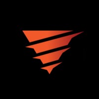 Roc-Drill logo - Similar company to Enerflow