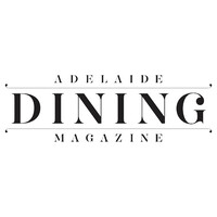 Adelaide Dining Magazine logo - Similar company to Gatt Wines