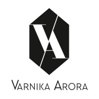 Varnika Arora logo - Similar company to Adscope Ai