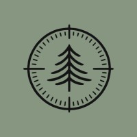 Evergreen Product Labs logo - Similar company to Vrty Arthouse ™ : The House Of Verity
