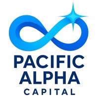 Pacific Alpha Capital
