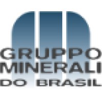 Gruppo Minerali Do Brasil