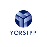 Yorsipp Limited logo - Similar company to @Sipp