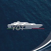 YOT logo - Similar company to Ze-Tech Mold