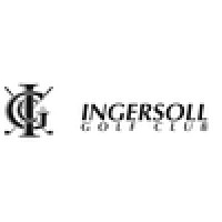 Ingersoll Golf Course