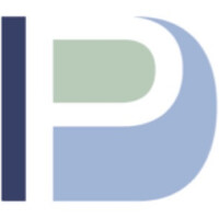 Premier Dermatology