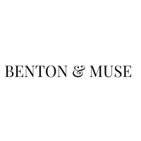 Benton & Muse Consulting logo - Similar company to Complex Consulting Group