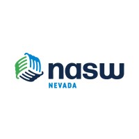 NASW-NV logo - Similar company to Nasw Colorado