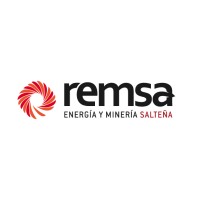 REMSa S.A. logo - Similar company to Remsa