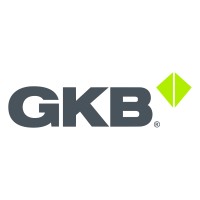 GKB Security (Thailand) logo - Similar company to Green Technology Engineering