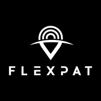 Flexpat