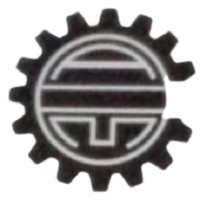 Al- Madina Engineering Works logo - Similar company to Axis Electronics