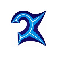 Purwa Tata Kinerja logo - Similar company to Five Points Group