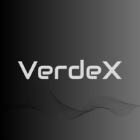 VerdeX logo - Similar company to Clozr