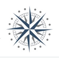 Eck Conley & Richardson PLLC logo - Similar company to Vacation Ownership Title Agency, Inc