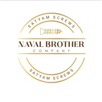 Satyam Screws logo - Similar company to Multi Uniformes