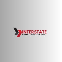 Interstate Compliance Group logo - Similar company to Electro-Tech Systems