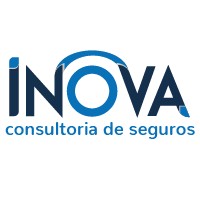 Inova Consultoria e Corretagem de Seguros Ltda logo - Similar company to Oriente Seguros