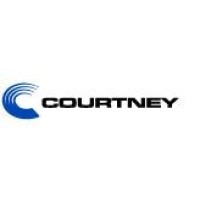 Courtney, Inc. logo - Similar company to First Wave Construction