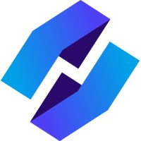 Cross Entropy Solutions logo - Similar company to Smart Layers