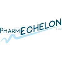 Recovering Pharma Pricing and Reimbursement Consultant