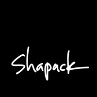 Shapack logo - Similar company to Madison Rose