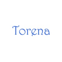Torena