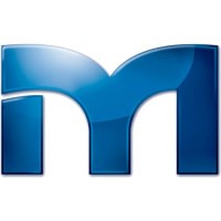 HT MASTERBATCH logo - Similar company to Abbey Masterbatch Limited