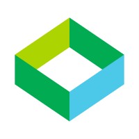 Compliancely logo - Similar company to Einsearch.Com
