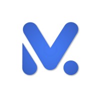 Mercado EAD logo - Similar company to Laboratório De Design Instrucional - Ldi