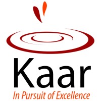 KaarCloud logo - Similar company to Pixagon