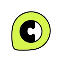 DOVKOLO CLUB logo - Similar company to Inamesh