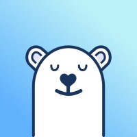 Bearable Ltd logo - Similar company to Easy Ticket Ai For Zendesk