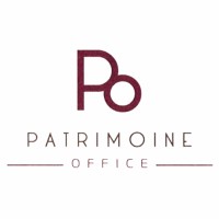Patrimoine Office Réunion