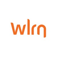 WLRN Public Media logo - Similar company to Avatar Software