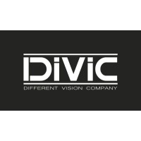 DIVIC TECH logo - Similar company to Divic Corp.