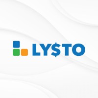 Lysto Card logo - Similar company to Impesa