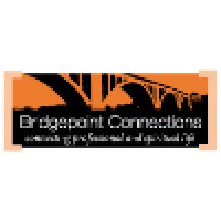 Bridgepoint Connections logo - Similar company to Commit Impact