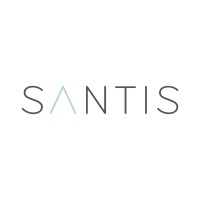 Santis logo - Similar company to Santis Group