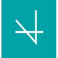 ARKZ Real Estate and Infrastructure Consulting logo - Similar company to S.N.H. Real Estate