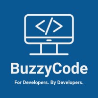 BuzzyCode: For Developers. By Developers. logo - Similar company to Buzzytalk: Connecting People