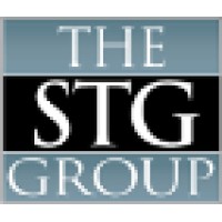 Stg Asset Management