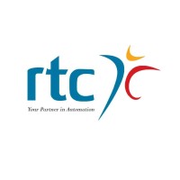 Raj Trading Concern logo - Similar company to Elite Solutions Nepal
