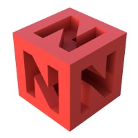 Nomad Cases ltd logo - Similar company to Nutraid Europe Ltd.- Nutritional Values & Food Labels @ A Click